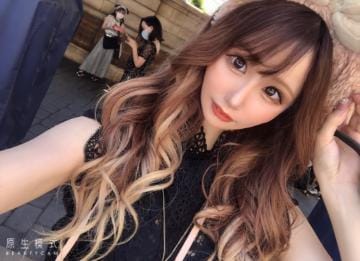 本指様へお礼？2？？