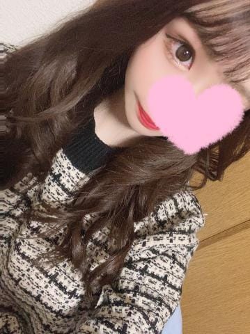 ありがとうございました？？♀？