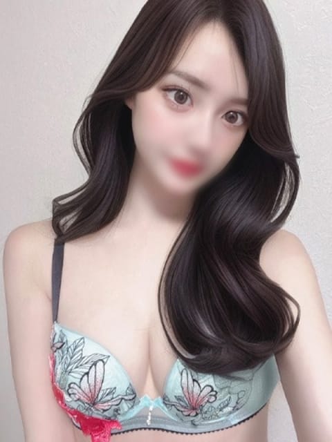 そよ 神栖レッドダイヤ (新鉾田発)