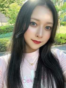 かぐら 神栖レッドダイヤ (神栖発)