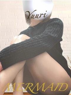 友里(ゆうり) MERMAID~マーメイド~ (神栖発)