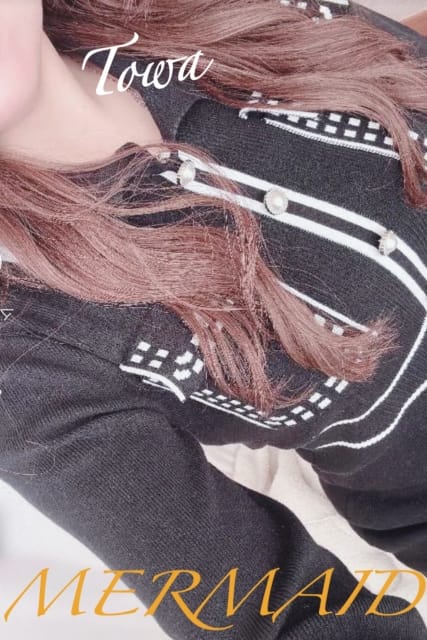 叶和(とわ) MERMAID～マーメイド～ (神栖発)