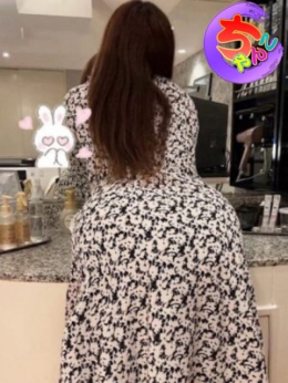 そな 石川金沢ちゃんこ (金沢発)