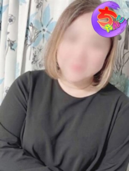 よる 石川金沢ちゃんこ (金沢発)