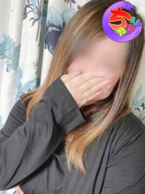 あこ 石川金沢ちゃんこ (金沢発)