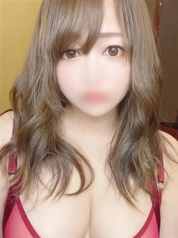 ★りんか★ 金沢若妻 (金沢発)