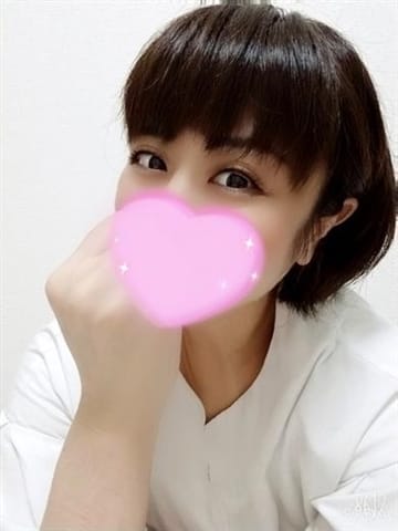 ★みずき★ 金沢若妻 (金沢発)