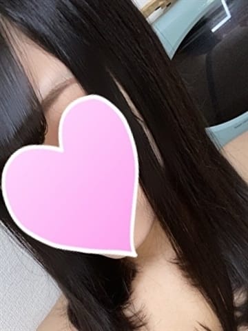 ★めぐる★ 金沢若妻 (金沢発)