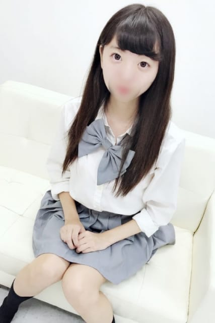 もか JKリフレ裏オプション神田店 (神田発)