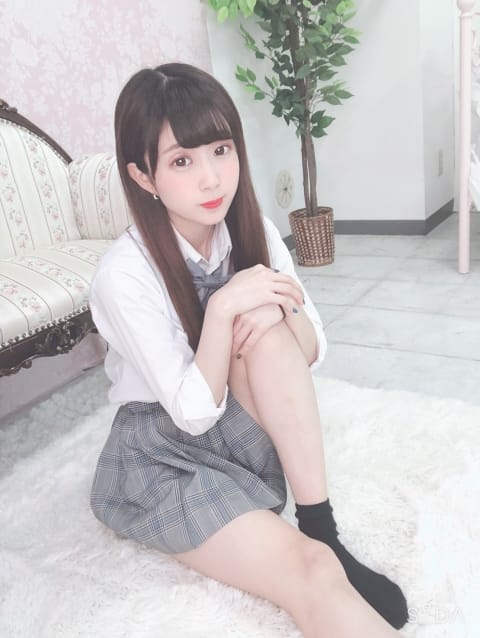 すみ JKリフレ裏オプション神田店 (神田発)