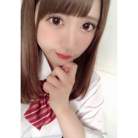 さあや JKリフレ裏オプション神田店 (神田発)