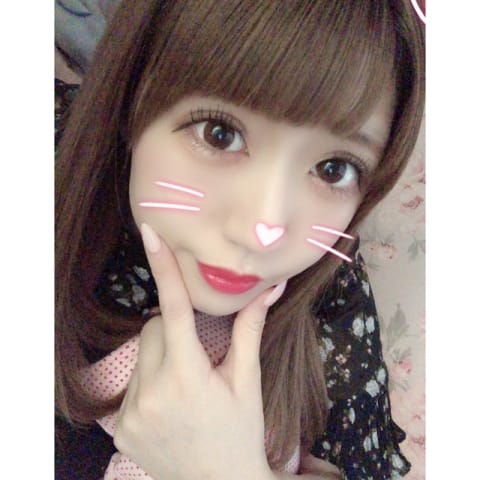 さあや JKリフレ裏オプション神田店 (神田発)