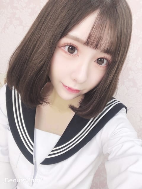 あやか JKリフレ裏オプション神田店 (神田発)