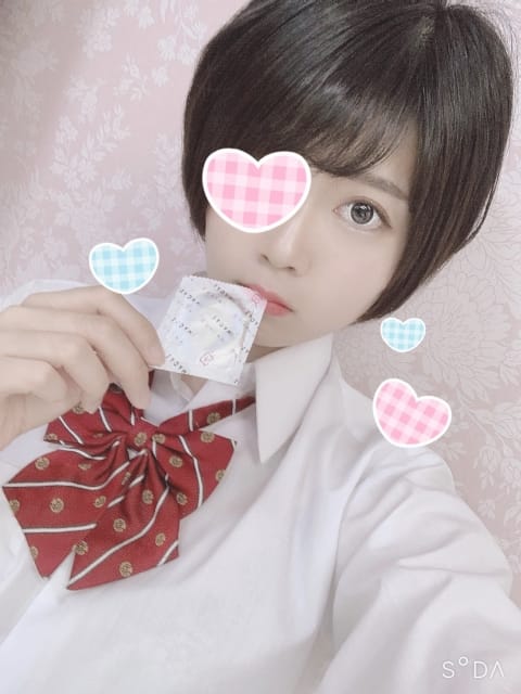 あおい JKリフレ裏オプション神田店 (神田発)