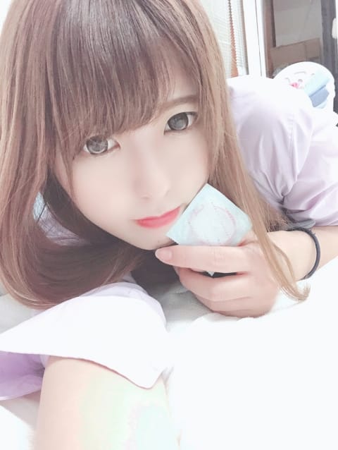 さな JKリフレ裏オプション神田店 (神田発)