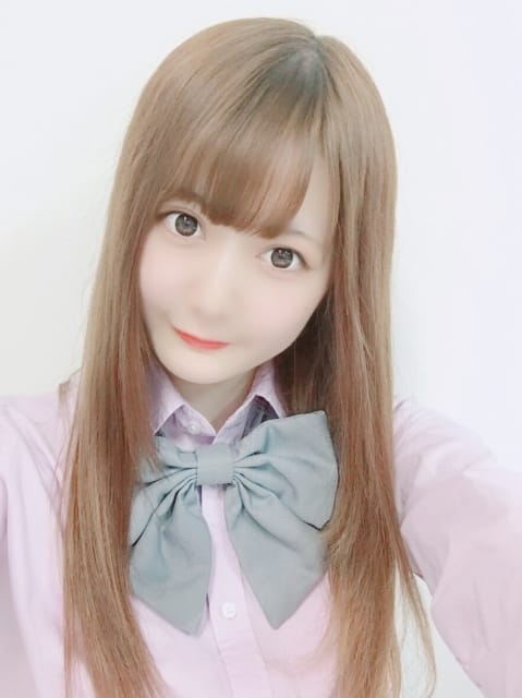 りり JKリフレ裏オプション神田店 (神田発)