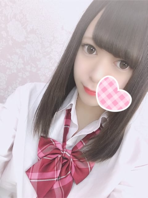 えみか JKリフレ裏オプション神田店 (神田発)