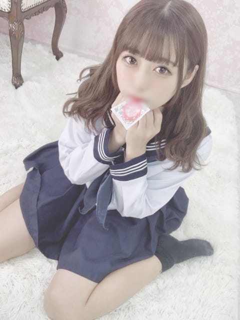 jk 風俗 退店】新宿デリヘル「JKスタイル」みゆちゃん 全身余すところ ...