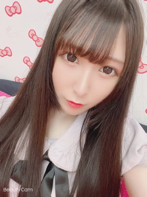 ねね JKリフレ裏オプション神田店 (神田発)