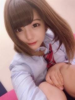 ゆき JKリフレ裏オプション神田店 (神田発)