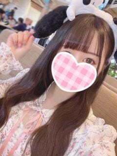 ゆい JKリフレ裏オプション神田店 (神田発)