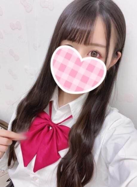 ゆい JKリフレ裏オプション神田店 (神田発)