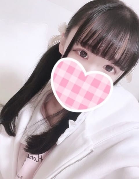るる JKリフレ裏オプション神田店 (神田発)