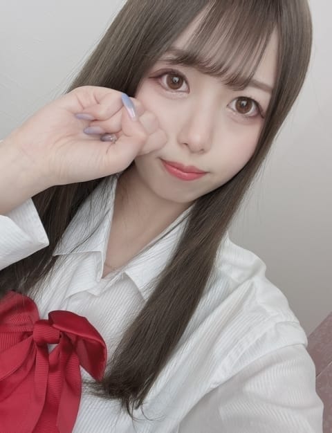 めこ JKリフレ裏オプション神田店 (神田発)