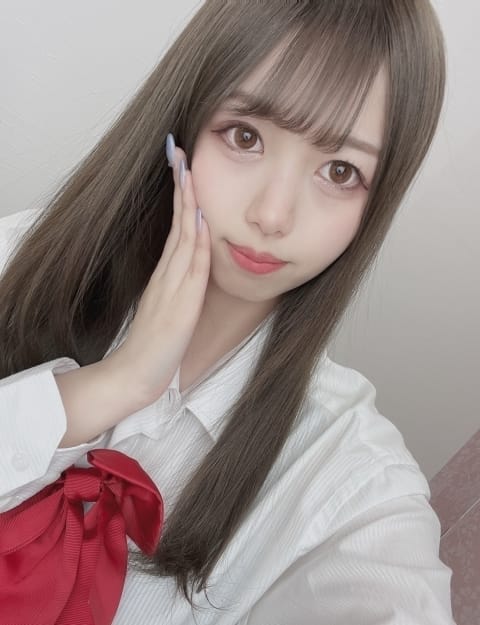 めこ JKリフレ裏オプション神田店 (神田発)