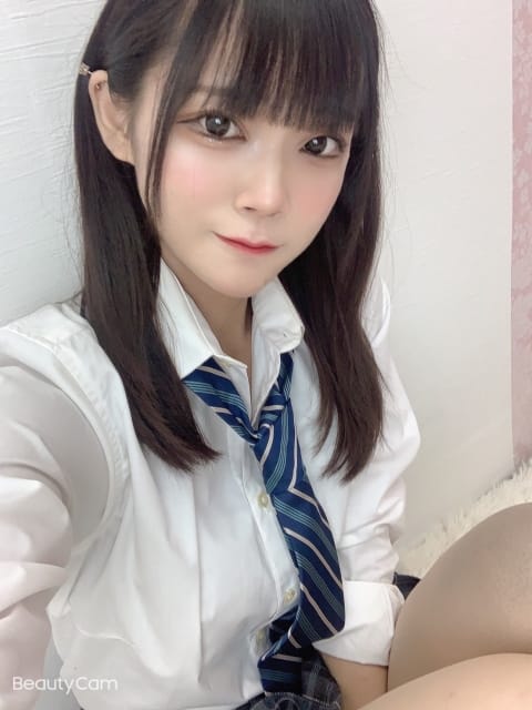 ゆりな JKリフレ裏オプション神田店 (神田発)