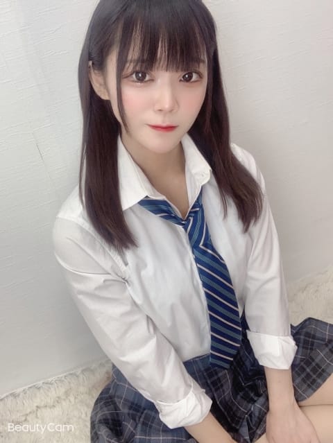 ゆりな JKリフレ裏オプション神田店 (神田発)