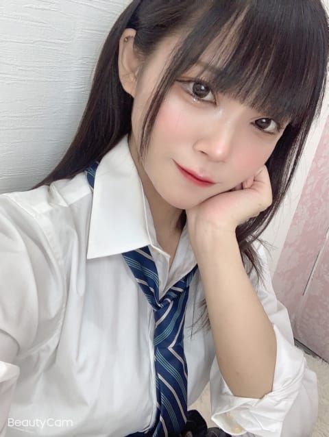 ゆりな JKリフレ裏オプション神田店 (神田発)