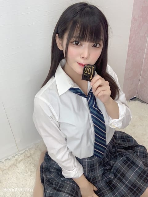 ゆりな JKリフレ裏オプション神田店 (神田発)