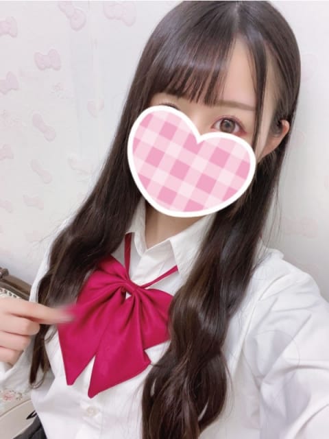 ゆい JKリフレ裏オプション神田店 (神田発)