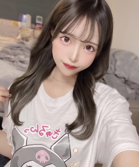 あいり JKリフレ裏オプション神田店 (神田発)