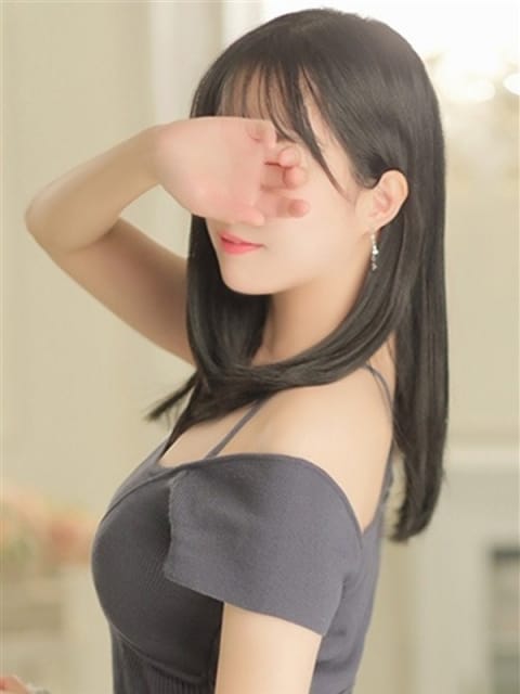 一ノ瀬あおい 亭主関白 (谷九発)