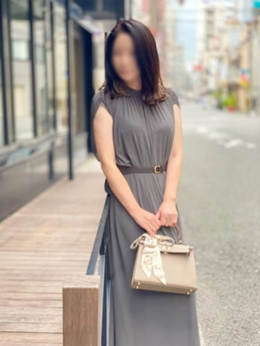 たまき 完熟ばなな梅田 (梅田発)