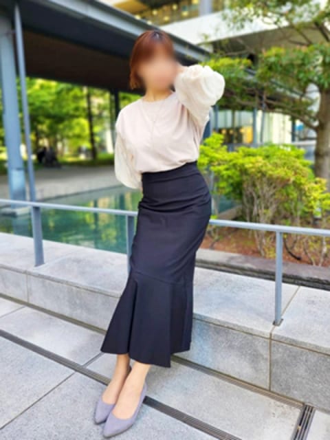 りえこ 完熟ばなな梅田 (梅田発)