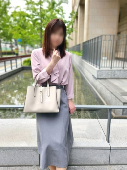 ちえこ 完熟ばなな梅田 (梅田発)