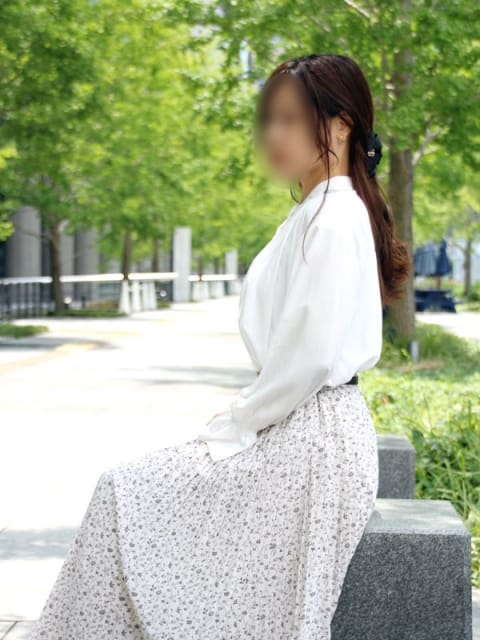 ゆりこ 完熟ばなな梅田 (梅田発)