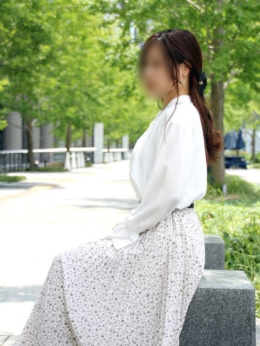 ゆりこ 完熟ばなな梅田 (梅田発)