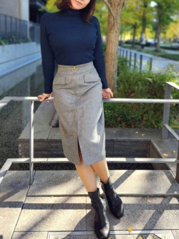 ともみ 完熟ばなな梅田 (梅田発)