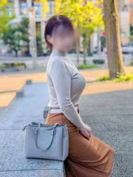 いつき 完熟ばなな梅田 (梅田発)