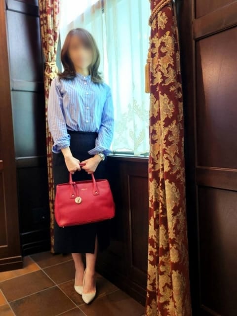 ゆうり 完熟ばなな梅田 (梅田発)