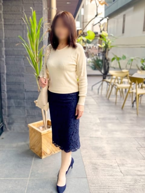 めぐ 完熟ばなな梅田 (梅田発)