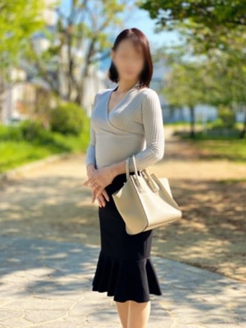 しずく 完熟ばなな梅田 (梅田発)