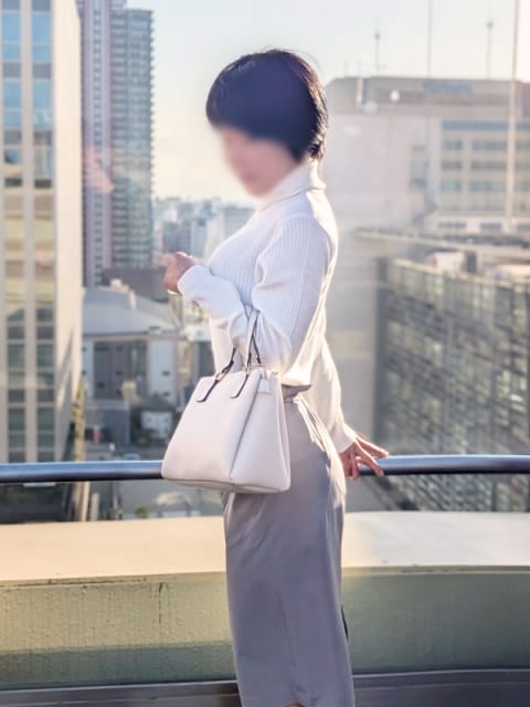 ゆうき 完熟ばなな梅田 (梅田発)