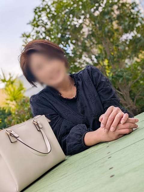 れみ 完熟ばなな梅田 (梅田発)