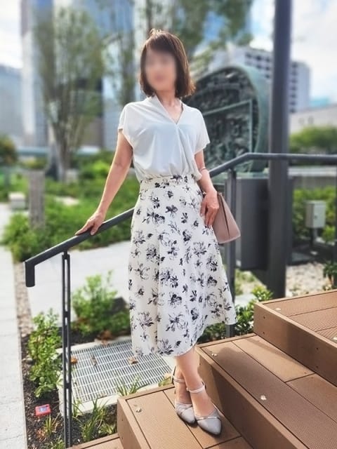 まゆり 完熟ばなな梅田 (梅田発)