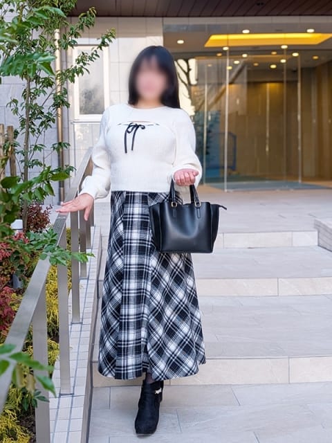 みづき 完熟ばなな梅田 (梅田発)